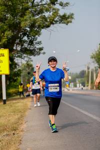 BIB: 47746
                            <button type="button" onclick="openModal(10426416)" class="btn btn-primary btn-sm float-right btn-popup" data-toggle="modal" data-target=".modal-high-quality">
                        <i class="fas fa-shopping-cart"></i> Add to Cart
                    </button>
                                            <button type="button" onclick="isThisMe(10426416, true)" class="btn btn-success btn-sm float-right btn-popup btn-isme hidden" data-toggle="tooltip" data-placement="bottom" title="นี่คือรูปของคุณใช่ไหม คลิกที่นี่เพื่อเอาเข้าอัลบั้ม">
                        <i class="fas fa-plus"></i> Add to album
                    </button>
                    <button type="button" onclick="isThisMe(10426416, false)" class="btn btn-warning btn-sm float-right btn-popup btn-isnotme hidden">
                        <i class="fas fa-ban"></i> Remove from album
                    </button>