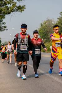 BIB: 544, 41653, 4835
                            <button type="button" onclick="openModal(10427041)" class="btn btn-primary btn-sm float-right btn-popup" data-toggle="modal" data-target=".modal-high-quality">
                        <i class="fas fa-shopping-cart"></i> Add to Cart
                    </button>
                                            <button type="button" onclick="isThisMe(10427041, true)" class="btn btn-success btn-sm float-right btn-popup btn-isme hidden" data-toggle="tooltip" data-placement="bottom" title="นี่คือรูปของคุณใช่ไหม คลิกที่นี่เพื่อเอาเข้าอัลบั้ม">
                        <i class="fas fa-plus"></i> Add to album
                    </button>
                    <button type="button" onclick="isThisMe(10427041, false)" class="btn btn-warning btn-sm float-right btn-popup btn-isnotme hidden">
                        <i class="fas fa-ban"></i> Remove from album
                    </button>