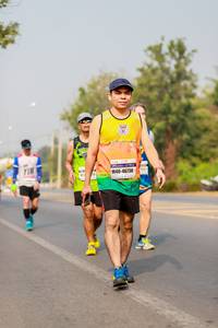 BIB: 46730
                            <button type="button" onclick="openModal(10419365)" class="btn btn-primary btn-sm float-right btn-popup" data-toggle="modal" data-target=".modal-high-quality">
                        <i class="fas fa-shopping-cart"></i> Add to Cart
                    </button>
                                            <button type="button" onclick="isThisMe(10419365, true)" class="btn btn-success btn-sm float-right btn-popup btn-isme hidden" data-toggle="tooltip" data-placement="bottom" title="นี่คือรูปของคุณใช่ไหม คลิกที่นี่เพื่อเอาเข้าอัลบั้ม">
                        <i class="fas fa-plus"></i> Add to album
                    </button>
                    <button type="button" onclick="isThisMe(10419365, false)" class="btn btn-warning btn-sm float-right btn-popup btn-isnotme hidden">
                        <i class="fas fa-ban"></i> Remove from album
                    </button>
