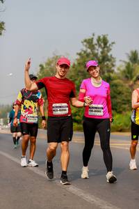 BIB: 46993, 46983
                            <button type="button" onclick="openModal(10425598)" class="btn btn-primary btn-sm float-right btn-popup" data-toggle="modal" data-target=".modal-high-quality">
                        <i class="fas fa-shopping-cart"></i> Add to Cart
                    </button>
                                            <button type="button" onclick="isThisMe(10425598, true)" class="btn btn-success btn-sm float-right btn-popup btn-isme hidden" data-toggle="tooltip" data-placement="bottom" title="นี่คือรูปของคุณใช่ไหม คลิกที่นี่เพื่อเอาเข้าอัลบั้ม">
                        <i class="fas fa-plus"></i> Add to album
                    </button>
                    <button type="button" onclick="isThisMe(10425598, false)" class="btn btn-warning btn-sm float-right btn-popup btn-isnotme hidden">
                        <i class="fas fa-ban"></i> Remove from album
                    </button>