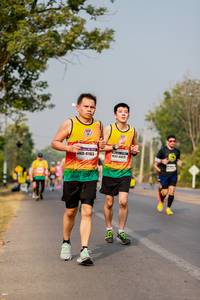 BIB: 41163, 41429
                            <button type="button" onclick="openModal(10402778)" class="btn btn-primary btn-sm float-right btn-popup" data-toggle="modal" data-target=".modal-high-quality">
                        <i class="fas fa-shopping-cart"></i> Add to Cart
                    </button>
                                            <button type="button" onclick="isThisMe(10402778, true)" class="btn btn-success btn-sm float-right btn-popup btn-isme hidden" data-toggle="tooltip" data-placement="bottom" title="นี่คือรูปของคุณใช่ไหม คลิกที่นี่เพื่อเอาเข้าอัลบั้ม">
                        <i class="fas fa-plus"></i> Add to album
                    </button>
                    <button type="button" onclick="isThisMe(10402778, false)" class="btn btn-warning btn-sm float-right btn-popup btn-isnotme hidden">
                        <i class="fas fa-ban"></i> Remove from album
                    </button>