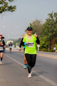 BIB: 45565
                            <button type="button" onclick="openModal(10426386)" class="btn btn-primary btn-sm float-right btn-popup" data-toggle="modal" data-target=".modal-high-quality">
                        <i class="fas fa-shopping-cart"></i> Add to Cart
                    </button>
                                            <button type="button" onclick="isThisMe(10426386, true)" class="btn btn-success btn-sm float-right btn-popup btn-isme hidden" data-toggle="tooltip" data-placement="bottom" title="นี่คือรูปของคุณใช่ไหม คลิกที่นี่เพื่อเอาเข้าอัลบั้ม">
                        <i class="fas fa-plus"></i> Add to album
                    </button>
                    <button type="button" onclick="isThisMe(10426386, false)" class="btn btn-warning btn-sm float-right btn-popup btn-isnotme hidden">
                        <i class="fas fa-ban"></i> Remove from album
                    </button>