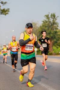 BIB: 42373
                            <button type="button" onclick="openModal(10403007)" class="btn btn-primary btn-sm float-right btn-popup" data-toggle="modal" data-target=".modal-high-quality">
                        <i class="fas fa-shopping-cart"></i> Add to Cart
                    </button>
                                            <button type="button" onclick="isThisMe(10403007, true)" class="btn btn-success btn-sm float-right btn-popup btn-isme hidden" data-toggle="tooltip" data-placement="bottom" title="นี่คือรูปของคุณใช่ไหม คลิกที่นี่เพื่อเอาเข้าอัลบั้ม">
                        <i class="fas fa-plus"></i> Add to album
                    </button>
                    <button type="button" onclick="isThisMe(10403007, false)" class="btn btn-warning btn-sm float-right btn-popup btn-isnotme hidden">
                        <i class="fas fa-ban"></i> Remove from album
                    </button>