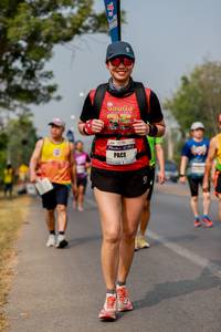 BIB: 
                            <button type="button" onclick="openModal(10426184)" class="btn btn-primary btn-sm float-right btn-popup" data-toggle="modal" data-target=".modal-high-quality">
                        <i class="fas fa-shopping-cart"></i> Add to Cart
                    </button>
                                            <button type="button" onclick="isThisMe(10426184, true)" class="btn btn-success btn-sm float-right btn-popup btn-isme hidden" data-toggle="tooltip" data-placement="bottom" title="นี่คือรูปของคุณใช่ไหม คลิกที่นี่เพื่อเอาเข้าอัลบั้ม">
                        <i class="fas fa-plus"></i> Add to album
                    </button>
                    <button type="button" onclick="isThisMe(10426184, false)" class="btn btn-warning btn-sm float-right btn-popup btn-isnotme hidden">
                        <i class="fas fa-ban"></i> Remove from album
                    </button>