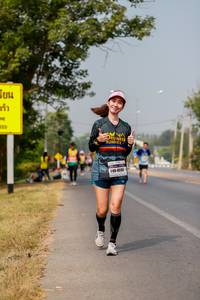 BIB: 456
                            <button type="button" onclick="openModal(10426388)" class="btn btn-primary btn-sm float-right btn-popup" data-toggle="modal" data-target=".modal-high-quality">
                        <i class="fas fa-shopping-cart"></i> Add to Cart
                    </button>
                                            <button type="button" onclick="isThisMe(10426388, true)" class="btn btn-success btn-sm float-right btn-popup btn-isme hidden" data-toggle="tooltip" data-placement="bottom" title="นี่คือรูปของคุณใช่ไหม คลิกที่นี่เพื่อเอาเข้าอัลบั้ม">
                        <i class="fas fa-plus"></i> Add to album
                    </button>
                    <button type="button" onclick="isThisMe(10426388, false)" class="btn btn-warning btn-sm float-right btn-popup btn-isnotme hidden">
                        <i class="fas fa-ban"></i> Remove from album
                    </button>