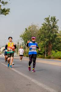 BIB: 
                            <button type="button" onclick="openModal(10426665)" class="btn btn-primary btn-sm float-right btn-popup" data-toggle="modal" data-target=".modal-high-quality">
                        <i class="fas fa-shopping-cart"></i> Add to Cart
                    </button>
                                            <button type="button" onclick="isThisMe(10426665, true)" class="btn btn-success btn-sm float-right btn-popup btn-isme hidden" data-toggle="tooltip" data-placement="bottom" title="นี่คือรูปของคุณใช่ไหม คลิกที่นี่เพื่อเอาเข้าอัลบั้ม">
                        <i class="fas fa-plus"></i> Add to album
                    </button>
                    <button type="button" onclick="isThisMe(10426665, false)" class="btn btn-warning btn-sm float-right btn-popup btn-isnotme hidden">
                        <i class="fas fa-ban"></i> Remove from album
                    </button>