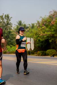 BIB: 48306
                            <button type="button" onclick="openModal(10425618)" class="btn btn-primary btn-sm float-right btn-popup" data-toggle="modal" data-target=".modal-high-quality">
                        <i class="fas fa-shopping-cart"></i> Add to Cart
                    </button>
                                            <button type="button" onclick="isThisMe(10425618, true)" class="btn btn-success btn-sm float-right btn-popup btn-isme hidden" data-toggle="tooltip" data-placement="bottom" title="นี่คือรูปของคุณใช่ไหม คลิกที่นี่เพื่อเอาเข้าอัลบั้ม">
                        <i class="fas fa-plus"></i> Add to album
                    </button>
                    <button type="button" onclick="isThisMe(10425618, false)" class="btn btn-warning btn-sm float-right btn-popup btn-isnotme hidden">
                        <i class="fas fa-ban"></i> Remove from album
                    </button>