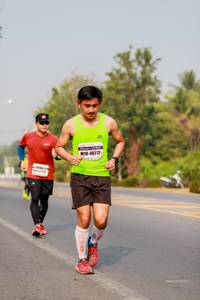 BIB: 48272
                            <button type="button" onclick="openModal(10404549)" class="btn btn-primary btn-sm float-right btn-popup" data-toggle="modal" data-target=".modal-high-quality">
                        <i class="fas fa-shopping-cart"></i> Add to Cart
                    </button>
                                            <button type="button" onclick="isThisMe(10404549, true)" class="btn btn-success btn-sm float-right btn-popup btn-isme hidden" data-toggle="tooltip" data-placement="bottom" title="นี่คือรูปของคุณใช่ไหม คลิกที่นี่เพื่อเอาเข้าอัลบั้ม">
                        <i class="fas fa-plus"></i> Add to album
                    </button>
                    <button type="button" onclick="isThisMe(10404549, false)" class="btn btn-warning btn-sm float-right btn-popup btn-isnotme hidden">
                        <i class="fas fa-ban"></i> Remove from album
                    </button>
