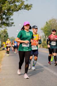 BIB: 41579, 4614
                            <button type="button" onclick="openModal(10421138)" class="btn btn-primary btn-sm float-right btn-popup" data-toggle="modal" data-target=".modal-high-quality">
                        <i class="fas fa-shopping-cart"></i> Add to Cart
                    </button>
                                            <button type="button" onclick="isThisMe(10421138, true)" class="btn btn-success btn-sm float-right btn-popup btn-isme hidden" data-toggle="tooltip" data-placement="bottom" title="นี่คือรูปของคุณใช่ไหม คลิกที่นี่เพื่อเอาเข้าอัลบั้ม">
                        <i class="fas fa-plus"></i> Add to album
                    </button>
                    <button type="button" onclick="isThisMe(10421138, false)" class="btn btn-warning btn-sm float-right btn-popup btn-isnotme hidden">
                        <i class="fas fa-ban"></i> Remove from album
                    </button>