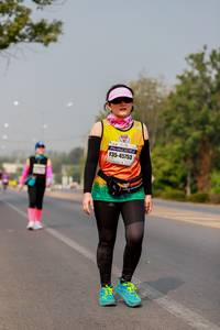 BIB: 45753
                            <button type="button" onclick="openModal(10425874)" class="btn btn-primary btn-sm float-right btn-popup" data-toggle="modal" data-target=".modal-high-quality">
                        <i class="fas fa-shopping-cart"></i> Add to Cart
                    </button>
                                            <button type="button" onclick="isThisMe(10425874, true)" class="btn btn-success btn-sm float-right btn-popup btn-isme hidden" data-toggle="tooltip" data-placement="bottom" title="นี่คือรูปของคุณใช่ไหม คลิกที่นี่เพื่อเอาเข้าอัลบั้ม">
                        <i class="fas fa-plus"></i> Add to album
                    </button>
                    <button type="button" onclick="isThisMe(10425874, false)" class="btn btn-warning btn-sm float-right btn-popup btn-isnotme hidden">
                        <i class="fas fa-ban"></i> Remove from album
                    </button>