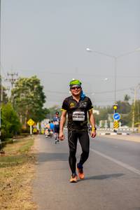 BIB: 46455
                            <button type="button" onclick="openModal(10427445)" class="btn btn-primary btn-sm float-right btn-popup" data-toggle="modal" data-target=".modal-high-quality">
                        <i class="fas fa-shopping-cart"></i> Add to Cart
                    </button>
                                            <button type="button" onclick="isThisMe(10427445, true)" class="btn btn-success btn-sm float-right btn-popup btn-isme hidden" data-toggle="tooltip" data-placement="bottom" title="นี่คือรูปของคุณใช่ไหม คลิกที่นี่เพื่อเอาเข้าอัลบั้ม">
                        <i class="fas fa-plus"></i> Add to album
                    </button>
                    <button type="button" onclick="isThisMe(10427445, false)" class="btn btn-warning btn-sm float-right btn-popup btn-isnotme hidden">
                        <i class="fas fa-ban"></i> Remove from album
                    </button>