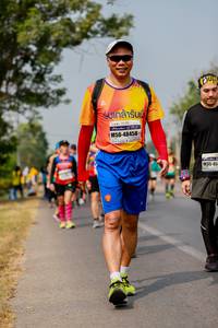 BIB: 48458
                            <button type="button" onclick="openModal(10427109)" class="btn btn-primary btn-sm float-right btn-popup" data-toggle="modal" data-target=".modal-high-quality">
                        <i class="fas fa-shopping-cart"></i> Add to Cart
                    </button>
                                            <button type="button" onclick="isThisMe(10427109, true)" class="btn btn-success btn-sm float-right btn-popup btn-isme hidden" data-toggle="tooltip" data-placement="bottom" title="นี่คือรูปของคุณใช่ไหม คลิกที่นี่เพื่อเอาเข้าอัลบั้ม">
                        <i class="fas fa-plus"></i> Add to album
                    </button>
                    <button type="button" onclick="isThisMe(10427109, false)" class="btn btn-warning btn-sm float-right btn-popup btn-isnotme hidden">
                        <i class="fas fa-ban"></i> Remove from album
                    </button>