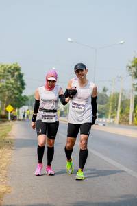 BIB: 41061, 40205
                            <button type="button" onclick="openModal(10427477)" class="btn btn-primary btn-sm float-right btn-popup" data-toggle="modal" data-target=".modal-high-quality">
                        <i class="fas fa-shopping-cart"></i> Add to Cart
                    </button>
                                            <button type="button" onclick="isThisMe(10427477, true)" class="btn btn-success btn-sm float-right btn-popup btn-isme hidden" data-toggle="tooltip" data-placement="bottom" title="นี่คือรูปของคุณใช่ไหม คลิกที่นี่เพื่อเอาเข้าอัลบั้ม">
                        <i class="fas fa-plus"></i> Add to album
                    </button>
                    <button type="button" onclick="isThisMe(10427477, false)" class="btn btn-warning btn-sm float-right btn-popup btn-isnotme hidden">
                        <i class="fas fa-ban"></i> Remove from album
                    </button>