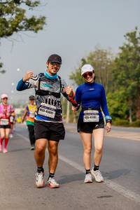 BIB: 45841, 45161
                            <button type="button" onclick="openModal(10426532)" class="btn btn-primary btn-sm float-right btn-popup" data-toggle="modal" data-target=".modal-high-quality">
                        <i class="fas fa-shopping-cart"></i> Add to Cart
                    </button>
                                            <button type="button" onclick="isThisMe(10426532, true)" class="btn btn-success btn-sm float-right btn-popup btn-isme hidden" data-toggle="tooltip" data-placement="bottom" title="นี่คือรูปของคุณใช่ไหม คลิกที่นี่เพื่อเอาเข้าอัลบั้ม">
                        <i class="fas fa-plus"></i> Add to album
                    </button>
                    <button type="button" onclick="isThisMe(10426532, false)" class="btn btn-warning btn-sm float-right btn-popup btn-isnotme hidden">
                        <i class="fas fa-ban"></i> Remove from album
                    </button>