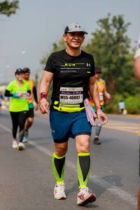 BIB: 40897
                            <button type="button" onclick="openModal(10426385)" class="btn btn-primary btn-sm float-right btn-popup" data-toggle="modal" data-target=".modal-high-quality">
                        <i class="fas fa-shopping-cart"></i> Add to Cart
                    </button>
                                            <button type="button" onclick="isThisMe(10426385, true)" class="btn btn-success btn-sm float-right btn-popup btn-isme hidden" data-toggle="tooltip" data-placement="bottom" title="นี่คือรูปของคุณใช่ไหม คลิกที่นี่เพื่อเอาเข้าอัลบั้ม">
                        <i class="fas fa-plus"></i> Add to album
                    </button>
                    <button type="button" onclick="isThisMe(10426385, false)" class="btn btn-warning btn-sm float-right btn-popup btn-isnotme hidden">
                        <i class="fas fa-ban"></i> Remove from album
                    </button>