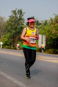 BIB: 40346
                            <button type="button" onclick="openModal(10425756)" class="btn btn-primary btn-sm float-right btn-popup" data-toggle="modal" data-target=".modal-high-quality">
                        <i class="fas fa-shopping-cart"></i> Add to Cart
                    </button>
                                            <button type="button" onclick="isThisMe(10425756, true)" class="btn btn-success btn-sm float-right btn-popup btn-isme hidden" data-toggle="tooltip" data-placement="bottom" title="นี่คือรูปของคุณใช่ไหม คลิกที่นี่เพื่อเอาเข้าอัลบั้ม">
                        <i class="fas fa-plus"></i> Add to album
                    </button>
                    <button type="button" onclick="isThisMe(10425756, false)" class="btn btn-warning btn-sm float-right btn-popup btn-isnotme hidden">
                        <i class="fas fa-ban"></i> Remove from album
                    </button>