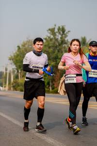 BIB: 4683, 45150
                            <button type="button" onclick="openModal(10425410)" class="btn btn-primary btn-sm float-right btn-popup" data-toggle="modal" data-target=".modal-high-quality">
                        <i class="fas fa-shopping-cart"></i> Add to Cart
                    </button>
                                            <button type="button" onclick="isThisMe(10425410, true)" class="btn btn-success btn-sm float-right btn-popup btn-isme hidden" data-toggle="tooltip" data-placement="bottom" title="นี่คือรูปของคุณใช่ไหม คลิกที่นี่เพื่อเอาเข้าอัลบั้ม">
                        <i class="fas fa-plus"></i> Add to album
                    </button>
                    <button type="button" onclick="isThisMe(10425410, false)" class="btn btn-warning btn-sm float-right btn-popup btn-isnotme hidden">
                        <i class="fas fa-ban"></i> Remove from album
                    </button>