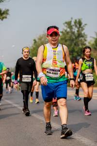 BIB: 41403, 4144
                            <button type="button" onclick="openModal(10427107)" class="btn btn-primary btn-sm float-right btn-popup" data-toggle="modal" data-target=".modal-high-quality">
                        <i class="fas fa-shopping-cart"></i> Add to Cart
                    </button>
                                            <button type="button" onclick="isThisMe(10427107, true)" class="btn btn-success btn-sm float-right btn-popup btn-isme hidden" data-toggle="tooltip" data-placement="bottom" title="นี่คือรูปของคุณใช่ไหม คลิกที่นี่เพื่อเอาเข้าอัลบั้ม">
                        <i class="fas fa-plus"></i> Add to album
                    </button>
                    <button type="button" onclick="isThisMe(10427107, false)" class="btn btn-warning btn-sm float-right btn-popup btn-isnotme hidden">
                        <i class="fas fa-ban"></i> Remove from album
                    </button>