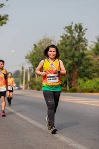 BIB: 46190
                            <button type="button" onclick="openModal(10426095)" class="btn btn-primary btn-sm float-right btn-popup" data-toggle="modal" data-target=".modal-high-quality">
                        <i class="fas fa-shopping-cart"></i> Add to Cart
                    </button>
                                            <button type="button" onclick="isThisMe(10426095, true)" class="btn btn-success btn-sm float-right btn-popup btn-isme hidden" data-toggle="tooltip" data-placement="bottom" title="นี่คือรูปของคุณใช่ไหม คลิกที่นี่เพื่อเอาเข้าอัลบั้ม">
                        <i class="fas fa-plus"></i> Add to album
                    </button>
                    <button type="button" onclick="isThisMe(10426095, false)" class="btn btn-warning btn-sm float-right btn-popup btn-isnotme hidden">
                        <i class="fas fa-ban"></i> Remove from album
                    </button>