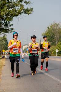 BIB: 454, 45839
                            <button type="button" onclick="openModal(10426845)" class="btn btn-primary btn-sm float-right btn-popup" data-toggle="modal" data-target=".modal-high-quality">
                        <i class="fas fa-shopping-cart"></i> Add to Cart
                    </button>
                                            <button type="button" onclick="isThisMe(10426845, true)" class="btn btn-success btn-sm float-right btn-popup btn-isme hidden" data-toggle="tooltip" data-placement="bottom" title="นี่คือรูปของคุณใช่ไหม คลิกที่นี่เพื่อเอาเข้าอัลบั้ม">
                        <i class="fas fa-plus"></i> Add to album
                    </button>
                    <button type="button" onclick="isThisMe(10426845, false)" class="btn btn-warning btn-sm float-right btn-popup btn-isnotme hidden">
                        <i class="fas fa-ban"></i> Remove from album
                    </button>