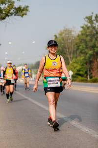 BIB: 40562
                            <button type="button" onclick="openModal(10421763)" class="btn btn-primary btn-sm float-right btn-popup" data-toggle="modal" data-target=".modal-high-quality">
                        <i class="fas fa-shopping-cart"></i> Add to Cart
                    </button>
                                            <button type="button" onclick="isThisMe(10421763, true)" class="btn btn-success btn-sm float-right btn-popup btn-isme hidden" data-toggle="tooltip" data-placement="bottom" title="นี่คือรูปของคุณใช่ไหม คลิกที่นี่เพื่อเอาเข้าอัลบั้ม">
                        <i class="fas fa-plus"></i> Add to album
                    </button>
                    <button type="button" onclick="isThisMe(10421763, false)" class="btn btn-warning btn-sm float-right btn-popup btn-isnotme hidden">
                        <i class="fas fa-ban"></i> Remove from album
                    </button>