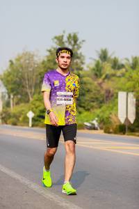BIB: 46934
                            <button type="button" onclick="openModal(10421609)" class="btn btn-primary btn-sm float-right btn-popup" data-toggle="modal" data-target=".modal-high-quality">
                        <i class="fas fa-shopping-cart"></i> Add to Cart
                    </button>
                                            <button type="button" onclick="isThisMe(10421609, true)" class="btn btn-success btn-sm float-right btn-popup btn-isme hidden" data-toggle="tooltip" data-placement="bottom" title="นี่คือรูปของคุณใช่ไหม คลิกที่นี่เพื่อเอาเข้าอัลบั้ม">
                        <i class="fas fa-plus"></i> Add to album
                    </button>
                    <button type="button" onclick="isThisMe(10421609, false)" class="btn btn-warning btn-sm float-right btn-popup btn-isnotme hidden">
                        <i class="fas fa-ban"></i> Remove from album
                    </button>