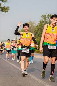 BIB: 41086, 40883
                            <button type="button" onclick="openModal(10402926)" class="btn btn-primary btn-sm float-right btn-popup" data-toggle="modal" data-target=".modal-high-quality">
                        <i class="fas fa-shopping-cart"></i> Add to Cart
                    </button>
                                            <button type="button" onclick="isThisMe(10402926, true)" class="btn btn-success btn-sm float-right btn-popup btn-isme hidden" data-toggle="tooltip" data-placement="bottom" title="นี่คือรูปของคุณใช่ไหม คลิกที่นี่เพื่อเอาเข้าอัลบั้ม">
                        <i class="fas fa-plus"></i> Add to album
                    </button>
                    <button type="button" onclick="isThisMe(10402926, false)" class="btn btn-warning btn-sm float-right btn-popup btn-isnotme hidden">
                        <i class="fas fa-ban"></i> Remove from album
                    </button>