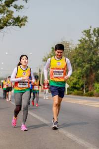 BIB: 41924, 40091
                            <button type="button" onclick="openModal(10427210)" class="btn btn-primary btn-sm float-right btn-popup" data-toggle="modal" data-target=".modal-high-quality">
                        <i class="fas fa-shopping-cart"></i> Add to Cart
                    </button>
                                            <button type="button" onclick="isThisMe(10427210, true)" class="btn btn-success btn-sm float-right btn-popup btn-isme hidden" data-toggle="tooltip" data-placement="bottom" title="นี่คือรูปของคุณใช่ไหม คลิกที่นี่เพื่อเอาเข้าอัลบั้ม">
                        <i class="fas fa-plus"></i> Add to album
                    </button>
                    <button type="button" onclick="isThisMe(10427210, false)" class="btn btn-warning btn-sm float-right btn-popup btn-isnotme hidden">
                        <i class="fas fa-ban"></i> Remove from album
                    </button>