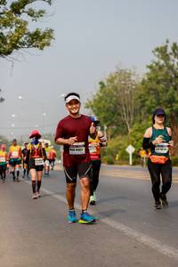 BIB: 47857
                            <button type="button" onclick="openModal(10425617)" class="btn btn-primary btn-sm float-right btn-popup" data-toggle="modal" data-target=".modal-high-quality">
                        <i class="fas fa-shopping-cart"></i> Add to Cart
                    </button>
                                            <button type="button" onclick="isThisMe(10425617, true)" class="btn btn-success btn-sm float-right btn-popup btn-isme hidden" data-toggle="tooltip" data-placement="bottom" title="นี่คือรูปของคุณใช่ไหม คลิกที่นี่เพื่อเอาเข้าอัลบั้ม">
                        <i class="fas fa-plus"></i> Add to album
                    </button>
                    <button type="button" onclick="isThisMe(10425617, false)" class="btn btn-warning btn-sm float-right btn-popup btn-isnotme hidden">
                        <i class="fas fa-ban"></i> Remove from album
                    </button>