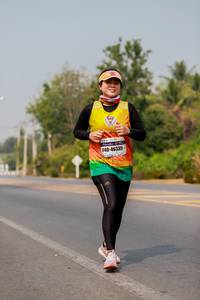 BIB: 46335
                            <button type="button" onclick="openModal(10427233)" class="btn btn-primary btn-sm float-right btn-popup" data-toggle="modal" data-target=".modal-high-quality">
                        <i class="fas fa-shopping-cart"></i> Add to Cart
                    </button>
                                            <button type="button" onclick="isThisMe(10427233, true)" class="btn btn-success btn-sm float-right btn-popup btn-isme hidden" data-toggle="tooltip" data-placement="bottom" title="นี่คือรูปของคุณใช่ไหม คลิกที่นี่เพื่อเอาเข้าอัลบั้ม">
                        <i class="fas fa-plus"></i> Add to album
                    </button>
                    <button type="button" onclick="isThisMe(10427233, false)" class="btn btn-warning btn-sm float-right btn-popup btn-isnotme hidden">
                        <i class="fas fa-ban"></i> Remove from album
                    </button>