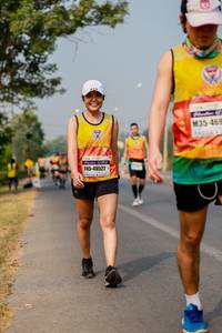 BIB: 469, 40527
                            <button type="button" onclick="openModal(10425419)" class="btn btn-primary btn-sm float-right btn-popup" data-toggle="modal" data-target=".modal-high-quality">
                        <i class="fas fa-shopping-cart"></i> Add to Cart
                    </button>
                                            <button type="button" onclick="isThisMe(10425419, true)" class="btn btn-success btn-sm float-right btn-popup btn-isme hidden" data-toggle="tooltip" data-placement="bottom" title="นี่คือรูปของคุณใช่ไหม คลิกที่นี่เพื่อเอาเข้าอัลบั้ม">
                        <i class="fas fa-plus"></i> Add to album
                    </button>
                    <button type="button" onclick="isThisMe(10425419, false)" class="btn btn-warning btn-sm float-right btn-popup btn-isnotme hidden">
                        <i class="fas fa-ban"></i> Remove from album
                    </button>