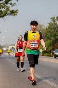 BIB: 42981
                            <button type="button" onclick="openModal(10427019)" class="btn btn-primary btn-sm float-right btn-popup" data-toggle="modal" data-target=".modal-high-quality">
                        <i class="fas fa-shopping-cart"></i> Add to Cart
                    </button>
                                            <button type="button" onclick="isThisMe(10427019, true)" class="btn btn-success btn-sm float-right btn-popup btn-isme hidden" data-toggle="tooltip" data-placement="bottom" title="นี่คือรูปของคุณใช่ไหม คลิกที่นี่เพื่อเอาเข้าอัลบั้ม">
                        <i class="fas fa-plus"></i> Add to album
                    </button>
                    <button type="button" onclick="isThisMe(10427019, false)" class="btn btn-warning btn-sm float-right btn-popup btn-isnotme hidden">
                        <i class="fas fa-ban"></i> Remove from album
                    </button>