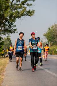 BIB: 45480, 401
                            <button type="button" onclick="openModal(10426932)" class="btn btn-primary btn-sm float-right btn-popup" data-toggle="modal" data-target=".modal-high-quality">
                        <i class="fas fa-shopping-cart"></i> Add to Cart
                    </button>
                                            <button type="button" onclick="isThisMe(10426932, true)" class="btn btn-success btn-sm float-right btn-popup btn-isme hidden" data-toggle="tooltip" data-placement="bottom" title="นี่คือรูปของคุณใช่ไหม คลิกที่นี่เพื่อเอาเข้าอัลบั้ม">
                        <i class="fas fa-plus"></i> Add to album
                    </button>
                    <button type="button" onclick="isThisMe(10426932, false)" class="btn btn-warning btn-sm float-right btn-popup btn-isnotme hidden">
                        <i class="fas fa-ban"></i> Remove from album
                    </button>