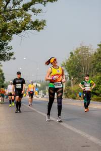 BIB: 
                            <button type="button" onclick="openModal(10426705)" class="btn btn-primary btn-sm float-right btn-popup" data-toggle="modal" data-target=".modal-high-quality">
                        <i class="fas fa-shopping-cart"></i> Add to Cart
                    </button>
                                            <button type="button" onclick="isThisMe(10426705, true)" class="btn btn-success btn-sm float-right btn-popup btn-isme hidden" data-toggle="tooltip" data-placement="bottom" title="นี่คือรูปของคุณใช่ไหม คลิกที่นี่เพื่อเอาเข้าอัลบั้ม">
                        <i class="fas fa-plus"></i> Add to album
                    </button>
                    <button type="button" onclick="isThisMe(10426705, false)" class="btn btn-warning btn-sm float-right btn-popup btn-isnotme hidden">
                        <i class="fas fa-ban"></i> Remove from album
                    </button>