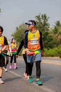 BIB: 46634
                            <button type="button" onclick="openModal(10427090)" class="btn btn-primary btn-sm float-right btn-popup" data-toggle="modal" data-target=".modal-high-quality">
                        <i class="fas fa-shopping-cart"></i> Add to Cart
                    </button>
                                            <button type="button" onclick="isThisMe(10427090, true)" class="btn btn-success btn-sm float-right btn-popup btn-isme hidden" data-toggle="tooltip" data-placement="bottom" title="นี่คือรูปของคุณใช่ไหม คลิกที่นี่เพื่อเอาเข้าอัลบั้ม">
                        <i class="fas fa-plus"></i> Add to album
                    </button>
                    <button type="button" onclick="isThisMe(10427090, false)" class="btn btn-warning btn-sm float-right btn-popup btn-isnotme hidden">
                        <i class="fas fa-ban"></i> Remove from album
                    </button>