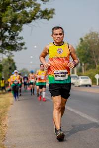 BIB: 41427
                            <button type="button" onclick="openModal(10426011)" class="btn btn-primary btn-sm float-right btn-popup" data-toggle="modal" data-target=".modal-high-quality">
                        <i class="fas fa-shopping-cart"></i> Add to Cart
                    </button>
                                            <button type="button" onclick="isThisMe(10426011, true)" class="btn btn-success btn-sm float-right btn-popup btn-isme hidden" data-toggle="tooltip" data-placement="bottom" title="นี่คือรูปของคุณใช่ไหม คลิกที่นี่เพื่อเอาเข้าอัลบั้ม">
                        <i class="fas fa-plus"></i> Add to album
                    </button>
                    <button type="button" onclick="isThisMe(10426011, false)" class="btn btn-warning btn-sm float-right btn-popup btn-isnotme hidden">
                        <i class="fas fa-ban"></i> Remove from album
                    </button>