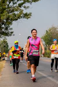 BIB: 45658
                            <button type="button" onclick="openModal(10426422)" class="btn btn-primary btn-sm float-right btn-popup" data-toggle="modal" data-target=".modal-high-quality">
                        <i class="fas fa-shopping-cart"></i> Add to Cart
                    </button>
                                            <button type="button" onclick="isThisMe(10426422, true)" class="btn btn-success btn-sm float-right btn-popup btn-isme hidden" data-toggle="tooltip" data-placement="bottom" title="นี่คือรูปของคุณใช่ไหม คลิกที่นี่เพื่อเอาเข้าอัลบั้ม">
                        <i class="fas fa-plus"></i> Add to album
                    </button>
                    <button type="button" onclick="isThisMe(10426422, false)" class="btn btn-warning btn-sm float-right btn-popup btn-isnotme hidden">
                        <i class="fas fa-ban"></i> Remove from album
                    </button>