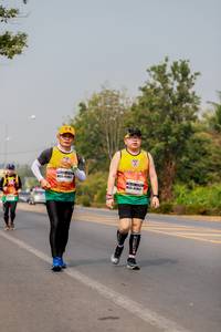 BIB: 
                            <button type="button" onclick="openModal(10426629)" class="btn btn-primary btn-sm float-right btn-popup" data-toggle="modal" data-target=".modal-high-quality">
                        <i class="fas fa-shopping-cart"></i> Add to Cart
                    </button>
                                            <button type="button" onclick="isThisMe(10426629, true)" class="btn btn-success btn-sm float-right btn-popup btn-isme hidden" data-toggle="tooltip" data-placement="bottom" title="นี่คือรูปของคุณใช่ไหม คลิกที่นี่เพื่อเอาเข้าอัลบั้ม">
                        <i class="fas fa-plus"></i> Add to album
                    </button>
                    <button type="button" onclick="isThisMe(10426629, false)" class="btn btn-warning btn-sm float-right btn-popup btn-isnotme hidden">
                        <i class="fas fa-ban"></i> Remove from album
                    </button>