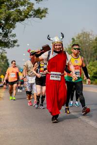 BIB: 48115
                            <button type="button" onclick="openModal(10427128)" class="btn btn-primary btn-sm float-right btn-popup" data-toggle="modal" data-target=".modal-high-quality">
                        <i class="fas fa-shopping-cart"></i> Add to Cart
                    </button>
                                            <button type="button" onclick="isThisMe(10427128, true)" class="btn btn-success btn-sm float-right btn-popup btn-isme hidden" data-toggle="tooltip" data-placement="bottom" title="นี่คือรูปของคุณใช่ไหม คลิกที่นี่เพื่อเอาเข้าอัลบั้ม">
                        <i class="fas fa-plus"></i> Add to album
                    </button>
                    <button type="button" onclick="isThisMe(10427128, false)" class="btn btn-warning btn-sm float-right btn-popup btn-isnotme hidden">
                        <i class="fas fa-ban"></i> Remove from album
                    </button>