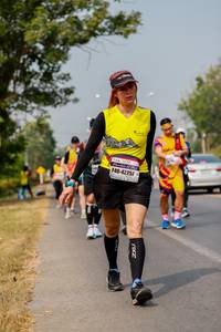 BIB: 42257
                            <button type="button" onclick="openModal(10427038)" class="btn btn-primary btn-sm float-right btn-popup" data-toggle="modal" data-target=".modal-high-quality">
                        <i class="fas fa-shopping-cart"></i> Add to Cart
                    </button>
                                            <button type="button" onclick="isThisMe(10427038, true)" class="btn btn-success btn-sm float-right btn-popup btn-isme hidden" data-toggle="tooltip" data-placement="bottom" title="นี่คือรูปของคุณใช่ไหม คลิกที่นี่เพื่อเอาเข้าอัลบั้ม">
                        <i class="fas fa-plus"></i> Add to album
                    </button>
                    <button type="button" onclick="isThisMe(10427038, false)" class="btn btn-warning btn-sm float-right btn-popup btn-isnotme hidden">
                        <i class="fas fa-ban"></i> Remove from album
                    </button>