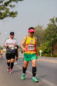 BIB: 47768
                            <button type="button" onclick="openModal(10426426)" class="btn btn-primary btn-sm float-right btn-popup" data-toggle="modal" data-target=".modal-high-quality">
                        <i class="fas fa-shopping-cart"></i> Add to Cart
                    </button>
                                            <button type="button" onclick="isThisMe(10426426, true)" class="btn btn-success btn-sm float-right btn-popup btn-isme hidden" data-toggle="tooltip" data-placement="bottom" title="นี่คือรูปของคุณใช่ไหม คลิกที่นี่เพื่อเอาเข้าอัลบั้ม">
                        <i class="fas fa-plus"></i> Add to album
                    </button>
                    <button type="button" onclick="isThisMe(10426426, false)" class="btn btn-warning btn-sm float-right btn-popup btn-isnotme hidden">
                        <i class="fas fa-ban"></i> Remove from album
                    </button>