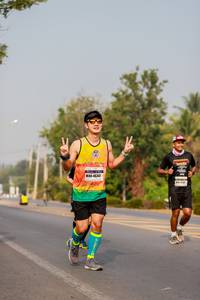 BIB: 46347
                            <button type="button" onclick="openModal(10402740)" class="btn btn-primary btn-sm float-right btn-popup" data-toggle="modal" data-target=".modal-high-quality">
                        <i class="fas fa-shopping-cart"></i> Add to Cart
                    </button>
                                            <button type="button" onclick="isThisMe(10402740, true)" class="btn btn-success btn-sm float-right btn-popup btn-isme hidden" data-toggle="tooltip" data-placement="bottom" title="นี่คือรูปของคุณใช่ไหม คลิกที่นี่เพื่อเอาเข้าอัลบั้ม">
                        <i class="fas fa-plus"></i> Add to album
                    </button>
                    <button type="button" onclick="isThisMe(10402740, false)" class="btn btn-warning btn-sm float-right btn-popup btn-isnotme hidden">
                        <i class="fas fa-ban"></i> Remove from album
                    </button>