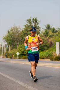 BIB: 45956
                            <button type="button" onclick="openModal(10427316)" class="btn btn-primary btn-sm float-right btn-popup" data-toggle="modal" data-target=".modal-high-quality">
                        <i class="fas fa-shopping-cart"></i> Add to Cart
                    </button>
                                            <button type="button" onclick="isThisMe(10427316, true)" class="btn btn-success btn-sm float-right btn-popup btn-isme hidden" data-toggle="tooltip" data-placement="bottom" title="นี่คือรูปของคุณใช่ไหม คลิกที่นี่เพื่อเอาเข้าอัลบั้ม">
                        <i class="fas fa-plus"></i> Add to album
                    </button>
                    <button type="button" onclick="isThisMe(10427316, false)" class="btn btn-warning btn-sm float-right btn-popup btn-isnotme hidden">
                        <i class="fas fa-ban"></i> Remove from album
                    </button>