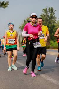 BIB: 45902, 40127
                            <button type="button" onclick="openModal(10427099)" class="btn btn-primary btn-sm float-right btn-popup" data-toggle="modal" data-target=".modal-high-quality">
                        <i class="fas fa-shopping-cart"></i> Add to Cart
                    </button>
                                            <button type="button" onclick="isThisMe(10427099, true)" class="btn btn-success btn-sm float-right btn-popup btn-isme hidden" data-toggle="tooltip" data-placement="bottom" title="นี่คือรูปของคุณใช่ไหม คลิกที่นี่เพื่อเอาเข้าอัลบั้ม">
                        <i class="fas fa-plus"></i> Add to album
                    </button>
                    <button type="button" onclick="isThisMe(10427099, false)" class="btn btn-warning btn-sm float-right btn-popup btn-isnotme hidden">
                        <i class="fas fa-ban"></i> Remove from album
                    </button>