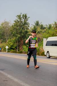 BIB: 38482
                            <button type="button" onclick="openModal(10426711)" class="btn btn-primary btn-sm float-right btn-popup" data-toggle="modal" data-target=".modal-high-quality">
                        <i class="fas fa-shopping-cart"></i> Add to Cart
                    </button>
                                            <button type="button" onclick="isThisMe(10426711, true)" class="btn btn-success btn-sm float-right btn-popup btn-isme hidden" data-toggle="tooltip" data-placement="bottom" title="นี่คือรูปของคุณใช่ไหม คลิกที่นี่เพื่อเอาเข้าอัลบั้ม">
                        <i class="fas fa-plus"></i> Add to album
                    </button>
                    <button type="button" onclick="isThisMe(10426711, false)" class="btn btn-warning btn-sm float-right btn-popup btn-isnotme hidden">
                        <i class="fas fa-ban"></i> Remove from album
                    </button>