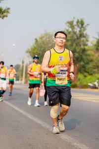BIB: 42382
                            <button type="button" onclick="openModal(10419302)" class="btn btn-primary btn-sm float-right btn-popup" data-toggle="modal" data-target=".modal-high-quality">
                        <i class="fas fa-shopping-cart"></i> Add to Cart
                    </button>
                                            <button type="button" onclick="isThisMe(10419302, true)" class="btn btn-success btn-sm float-right btn-popup btn-isme hidden" data-toggle="tooltip" data-placement="bottom" title="นี่คือรูปของคุณใช่ไหม คลิกที่นี่เพื่อเอาเข้าอัลบั้ม">
                        <i class="fas fa-plus"></i> Add to album
                    </button>
                    <button type="button" onclick="isThisMe(10419302, false)" class="btn btn-warning btn-sm float-right btn-popup btn-isnotme hidden">
                        <i class="fas fa-ban"></i> Remove from album
                    </button>