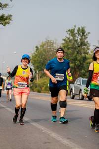 BIB: 48000, 47530
                            <button type="button" onclick="openModal(10426770)" class="btn btn-primary btn-sm float-right btn-popup" data-toggle="modal" data-target=".modal-high-quality">
                        <i class="fas fa-shopping-cart"></i> Add to Cart
                    </button>
                                            <button type="button" onclick="isThisMe(10426770, true)" class="btn btn-success btn-sm float-right btn-popup btn-isme hidden" data-toggle="tooltip" data-placement="bottom" title="นี่คือรูปของคุณใช่ไหม คลิกที่นี่เพื่อเอาเข้าอัลบั้ม">
                        <i class="fas fa-plus"></i> Add to album
                    </button>
                    <button type="button" onclick="isThisMe(10426770, false)" class="btn btn-warning btn-sm float-right btn-popup btn-isnotme hidden">
                        <i class="fas fa-ban"></i> Remove from album
                    </button>