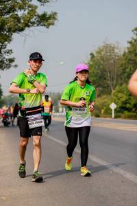 BIB: 45332, 45338
                            <button type="button" onclick="openModal(10427229)" class="btn btn-primary btn-sm float-right btn-popup" data-toggle="modal" data-target=".modal-high-quality">
                        <i class="fas fa-shopping-cart"></i> Add to Cart
                    </button>
                                            <button type="button" onclick="isThisMe(10427229, true)" class="btn btn-success btn-sm float-right btn-popup btn-isme hidden" data-toggle="tooltip" data-placement="bottom" title="นี่คือรูปของคุณใช่ไหม คลิกที่นี่เพื่อเอาเข้าอัลบั้ม">
                        <i class="fas fa-plus"></i> Add to album
                    </button>
                    <button type="button" onclick="isThisMe(10427229, false)" class="btn btn-warning btn-sm float-right btn-popup btn-isnotme hidden">
                        <i class="fas fa-ban"></i> Remove from album
                    </button>