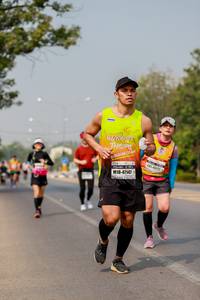 BIB: 45172, 47147
                            <button type="button" onclick="openModal(10427291)" class="btn btn-primary btn-sm float-right btn-popup" data-toggle="modal" data-target=".modal-high-quality">
                        <i class="fas fa-shopping-cart"></i> Add to Cart
                    </button>
                                            <button type="button" onclick="isThisMe(10427291, true)" class="btn btn-success btn-sm float-right btn-popup btn-isme hidden" data-toggle="tooltip" data-placement="bottom" title="นี่คือรูปของคุณใช่ไหม คลิกที่นี่เพื่อเอาเข้าอัลบั้ม">
                        <i class="fas fa-plus"></i> Add to album
                    </button>
                    <button type="button" onclick="isThisMe(10427291, false)" class="btn btn-warning btn-sm float-right btn-popup btn-isnotme hidden">
                        <i class="fas fa-ban"></i> Remove from album
                    </button>