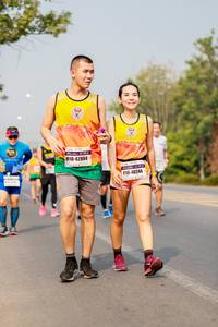 BIB: 42884, 40244
                            <button type="button" onclick="openModal(10415261)" class="btn btn-primary btn-sm float-right btn-popup" data-toggle="modal" data-target=".modal-high-quality">
                        <i class="fas fa-shopping-cart"></i> Add to Cart
                    </button>
                                            <button type="button" onclick="isThisMe(10415261, true)" class="btn btn-success btn-sm float-right btn-popup btn-isme hidden" data-toggle="tooltip" data-placement="bottom" title="นี่คือรูปของคุณใช่ไหม คลิกที่นี่เพื่อเอาเข้าอัลบั้ม">
                        <i class="fas fa-plus"></i> Add to album
                    </button>
                    <button type="button" onclick="isThisMe(10415261, false)" class="btn btn-warning btn-sm float-right btn-popup btn-isnotme hidden">
                        <i class="fas fa-ban"></i> Remove from album
                    </button>